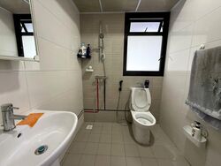 Blk 117A Eastlink II @ Canberra (Sembawang), HDB 2 Rooms #504476391